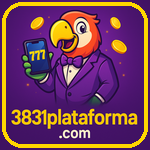 3831 plataforma